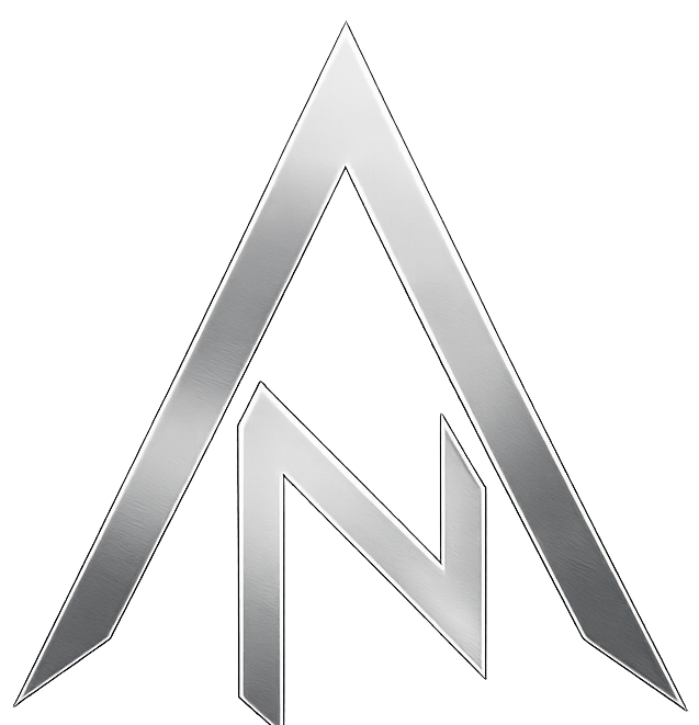 ANTHM logo